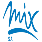 MIX