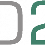 Dd2p sp. z o.o.