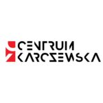 Centrum Karczewska sp. z o.o.