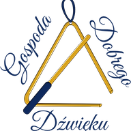 Fundacja Artystyczna - Gospoda Dobrego Dźwięku Foundation