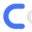Codealpha sp. z o.o.