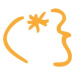 Fundacja Najpierw Emocje Foundation