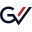 Geneticvision sp. z o.o.