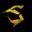 Sylen Studio S.A.