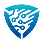 SGU Prime sp. z o.o.