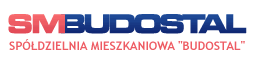 Spółdzielnia Mieszkaniowa Budostal Cooperative