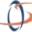Optima System sp. z o.o.