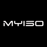 Myiso sp. z o.o.