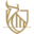Autoryzowani.Pl P.S.A.