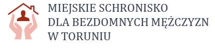 Spółdzielnia Socjalna do Usług Cooperative
