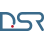 DSR S.A.