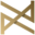 AD Astra sp. z o.o.