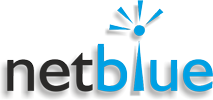 Netblue Kowalczyk sp. j.