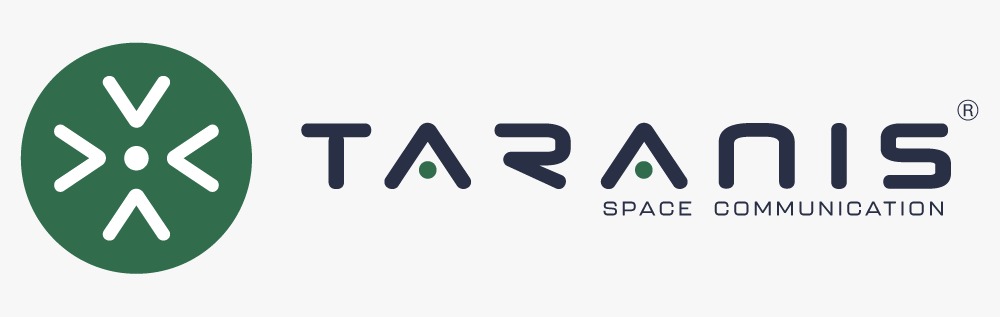 Taranis S.A.