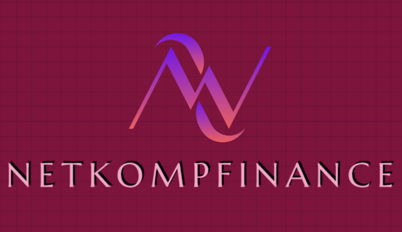 Netkompfinance sp. z o.o.