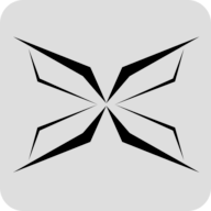 Flyfocus