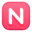 Nauczony.Pl sp. z o.o.