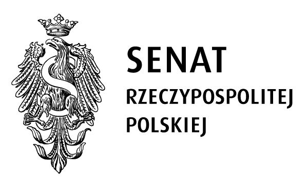 Fundacja Mosty