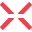Visionx sp. z o.o.