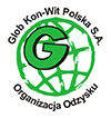 GLOB Kon-Wit Polska Organizacja Odzysku S.A.