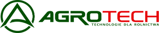 Agro-Tech Obsza sp. z o.o.