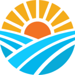 Fundacja Niebolandia Foundation