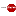 Limatherm S.A.