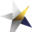 Elbit Śliwińscy sp. j.