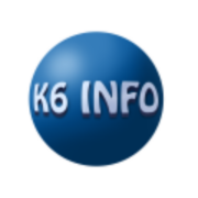 Telewizja Kablowa Słupsk - Kanał 6 sp. z o.o.