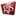 Gjs.Pl sp. z o.o.