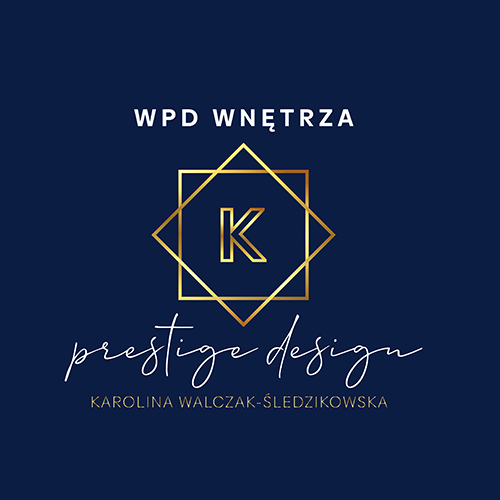 Wpdwnętrza.Pl sp. z o.o.