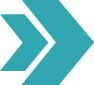 DMC Logistics sp. z o.o.
