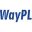 Waypl Bilewski sp. j.
