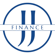 JJ Finance sp. z o.o.