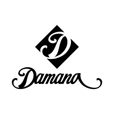 Przedsiębiorstwo Produkcyjno-Handlowe Damana sp. j.
