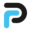 SUN-Profit P.S.A.