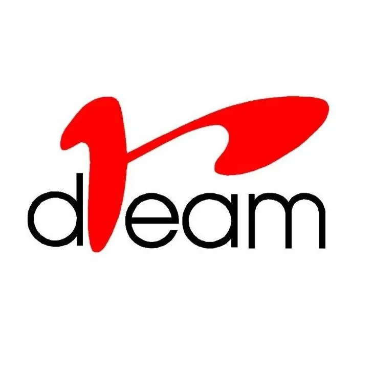 2dream sp. z o.o.