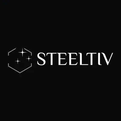 Steeltiv sp. z o.o.