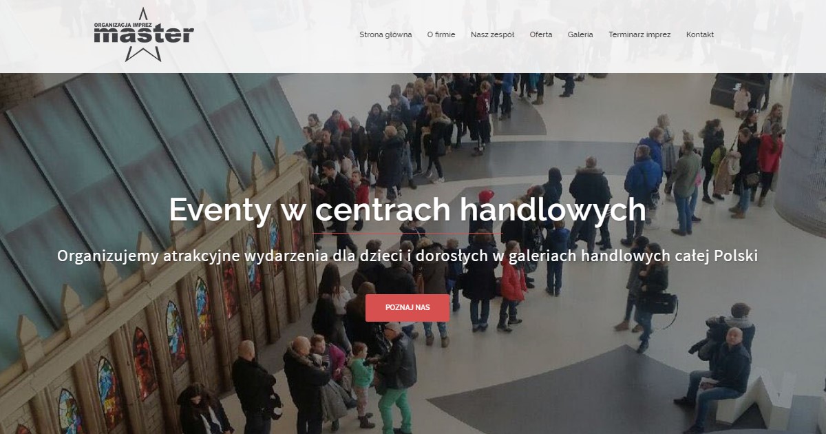 Wyroby Tradycyjne z Dziada Pradziada Głowacka, Plackowski sp. j.
