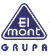Elmont Grupa S.A.