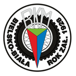 Beskidzki Klub Motorowy Association