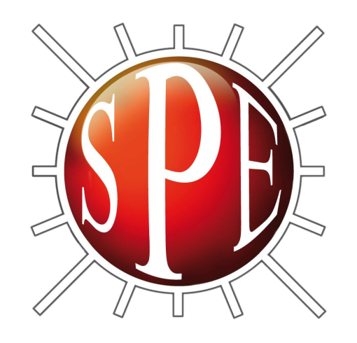 Stowarzyszenie Polskich Energetyków Oddział w Białymstoku Association