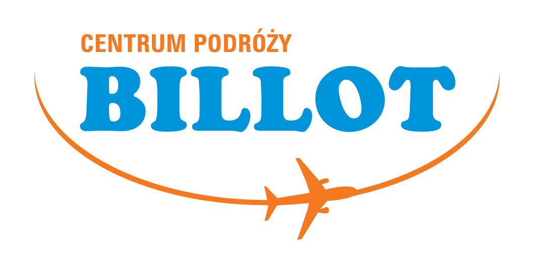 Centrum Podróży Billot Felczak Warczyk sp. j.
