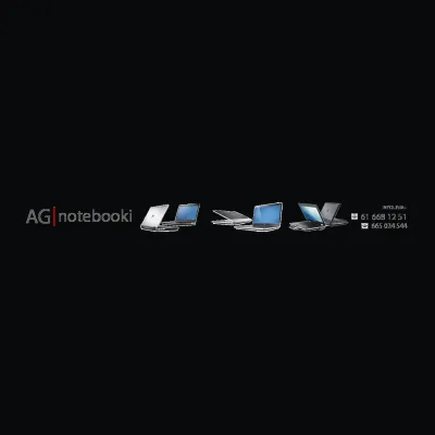 AG - Sr sp. z o.o.