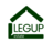 Legup Estate sp. z o.o.