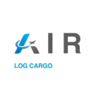 Air-Log Cargo sp. z o.o.