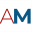 Artmar sp. z o.o.