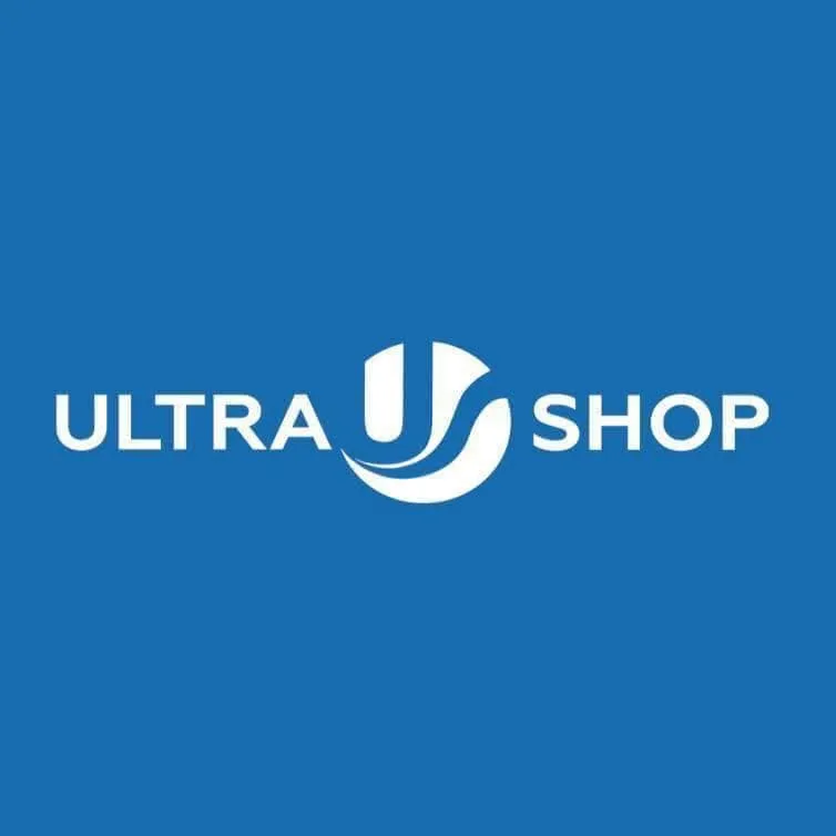 Ultragroup Eu sp. z o.o.