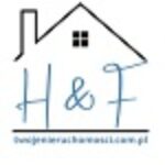 House&Flat sp. z o.o.