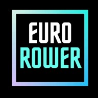 Euro-Rower sp. z o.o. + limited partnership